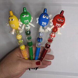 Grand Prize Monthly Draw Stats